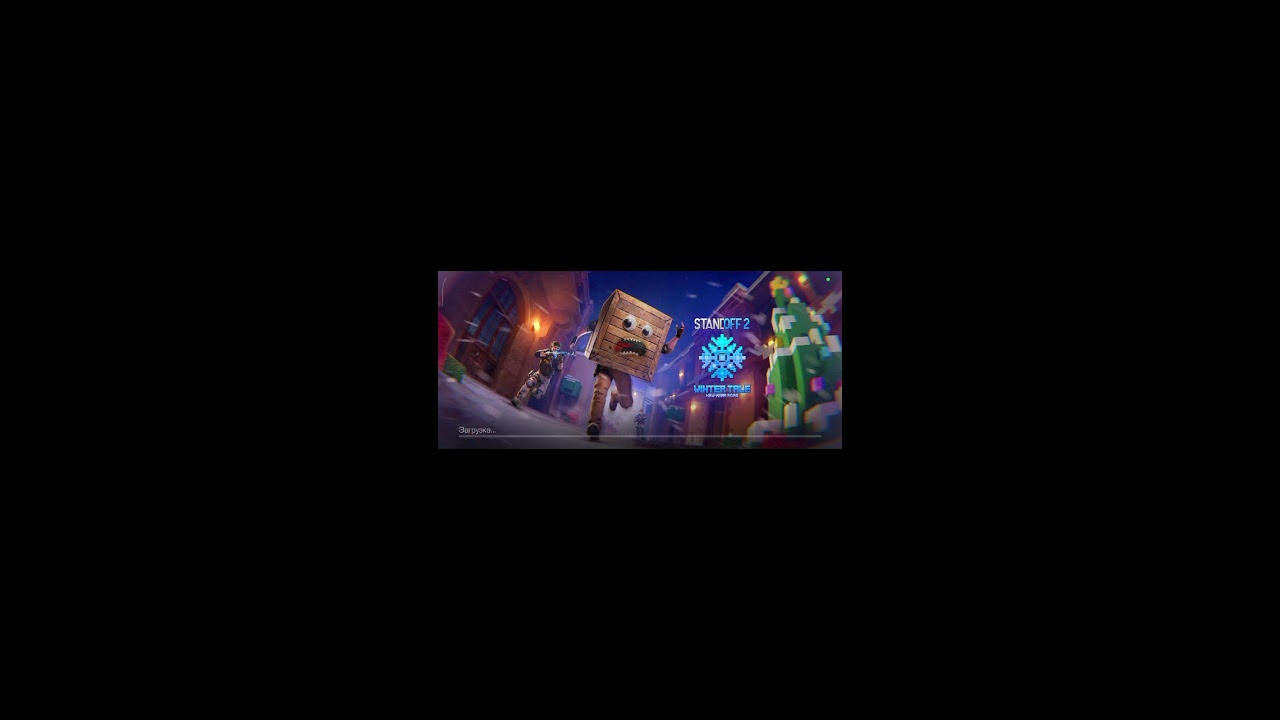 РАЗДАЧА ГОЛДЫ ИГРАЮ С ПОДПИЧИКАМИ 🥳