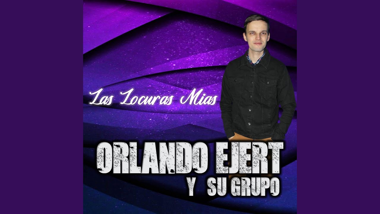 Las Locuras Mías