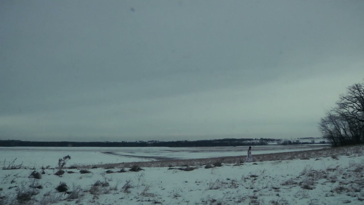 OHYUNG - driftless