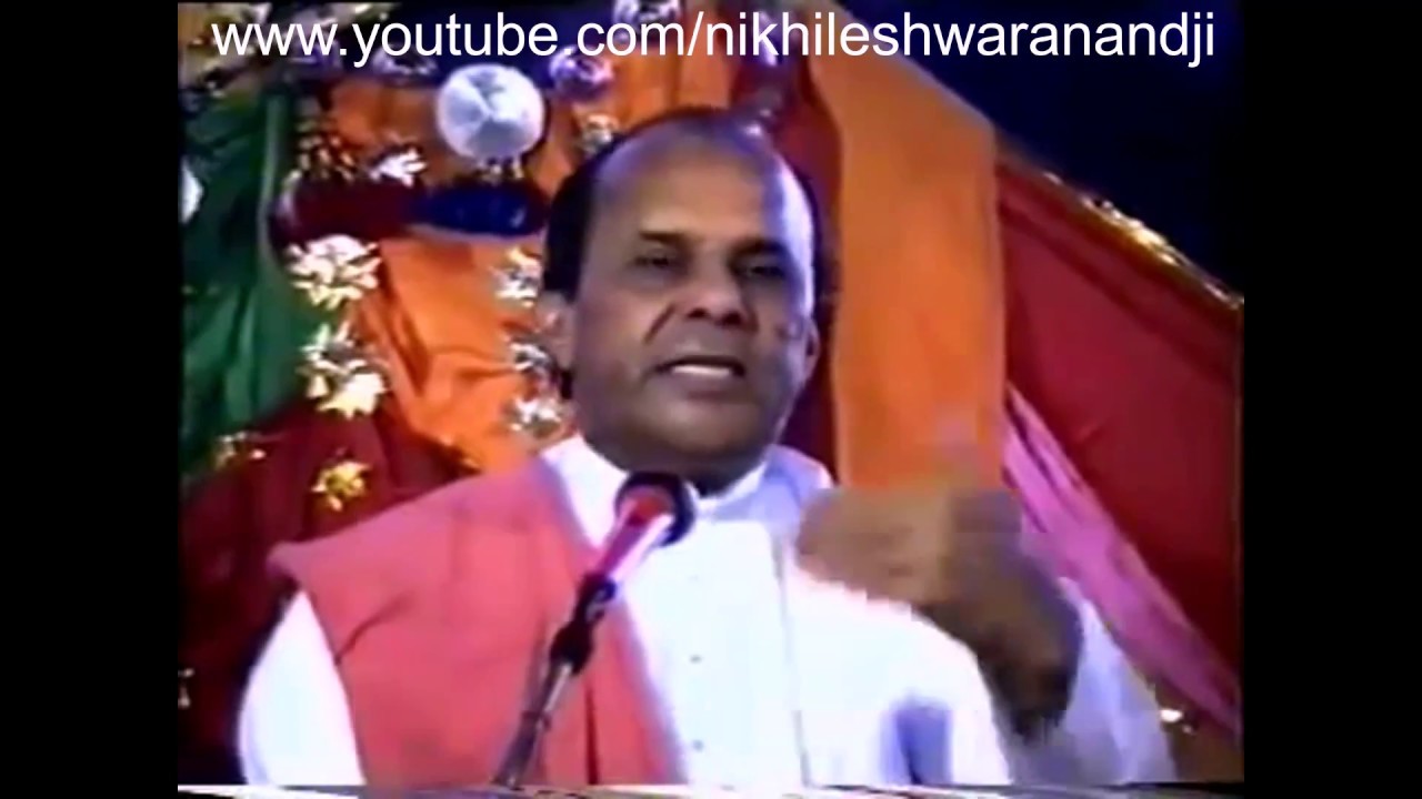 Chinnamasta : secret facts by Gurudev Narayan Dutt Shrimali छिन्नमस्ता क्या है? निखिलेश्वरानंद