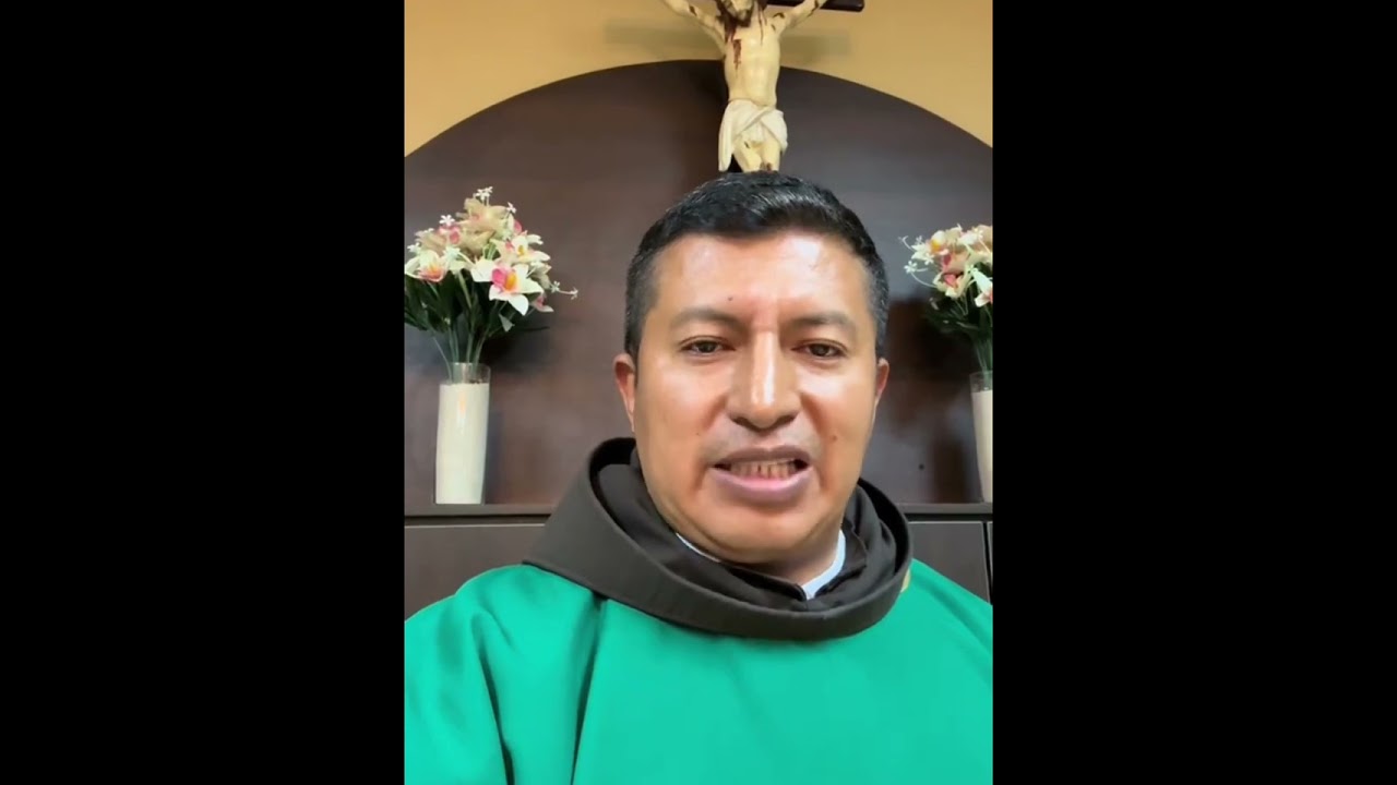 Muchas decisiones equivocadas nacen de actuar sin consultar a DIOS