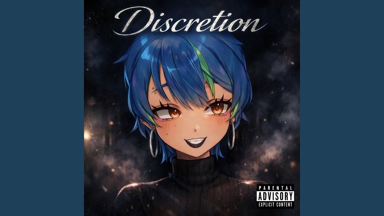 Discretion