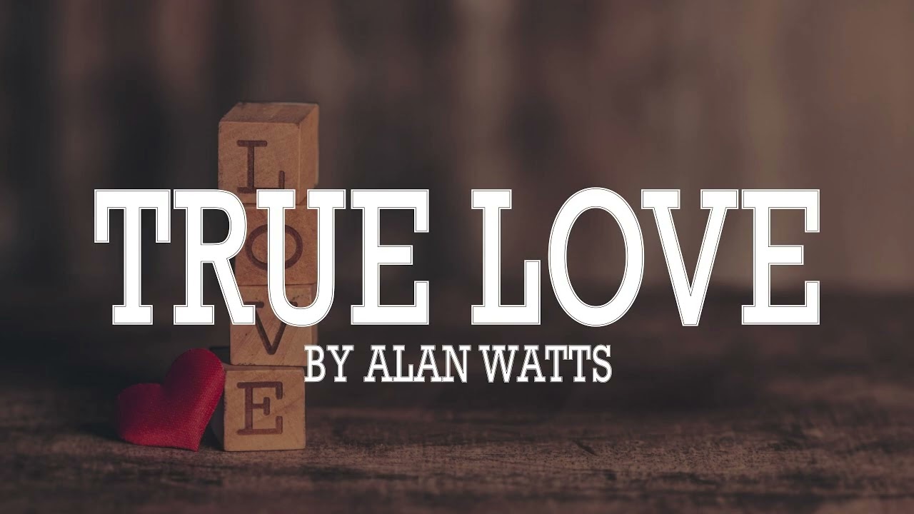 True love