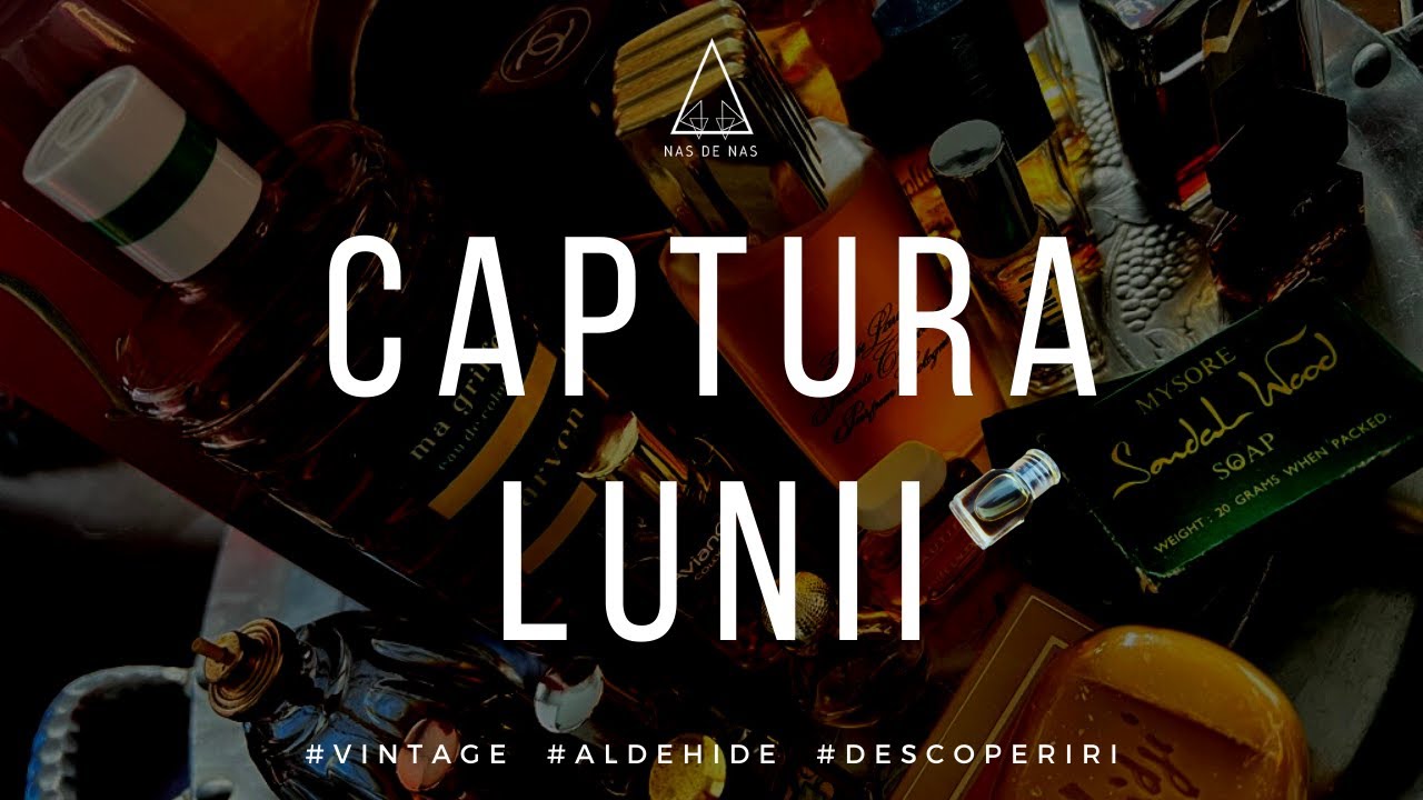 #capturalunii | Fidji, Ma Griffe, si o descoperire