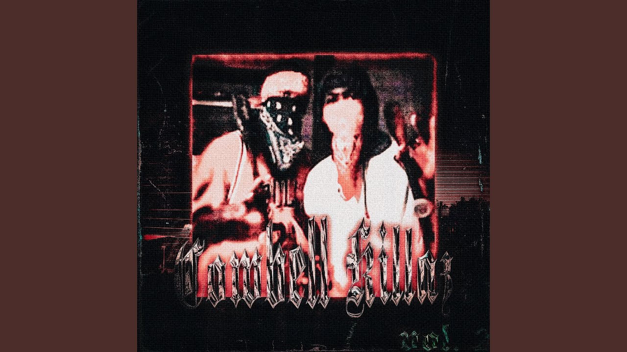 Tommy Gun