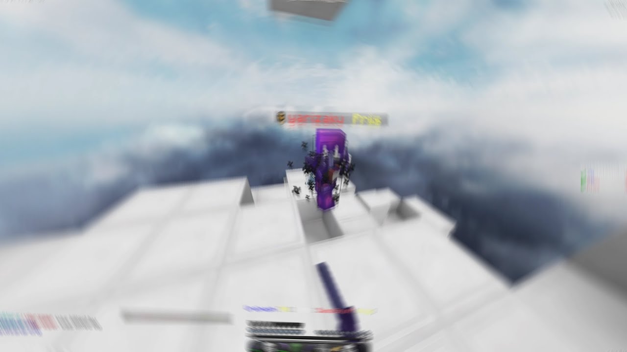 CW CLIPS #3 | 