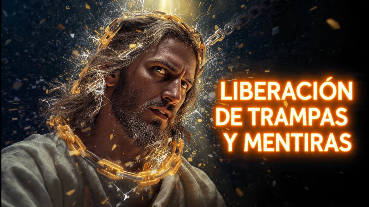 LA SABIDURIA QUE VIENE DE DIOS BUSCA LA VERDAD