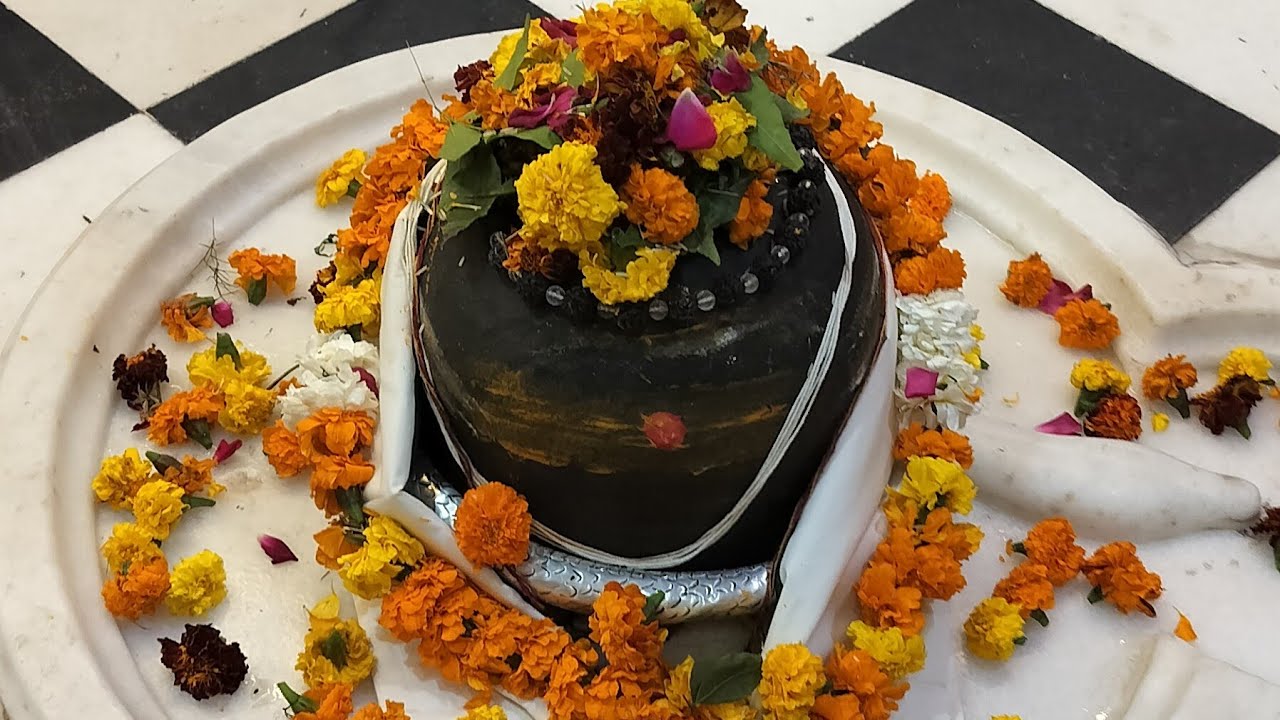 Sadhana Sadan Ashram is live