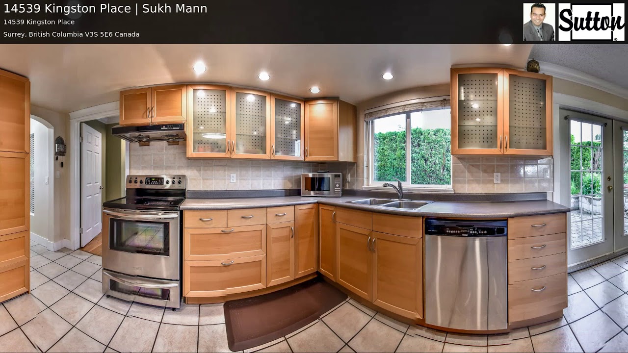 14539 Kingston Place | Sukh Mann