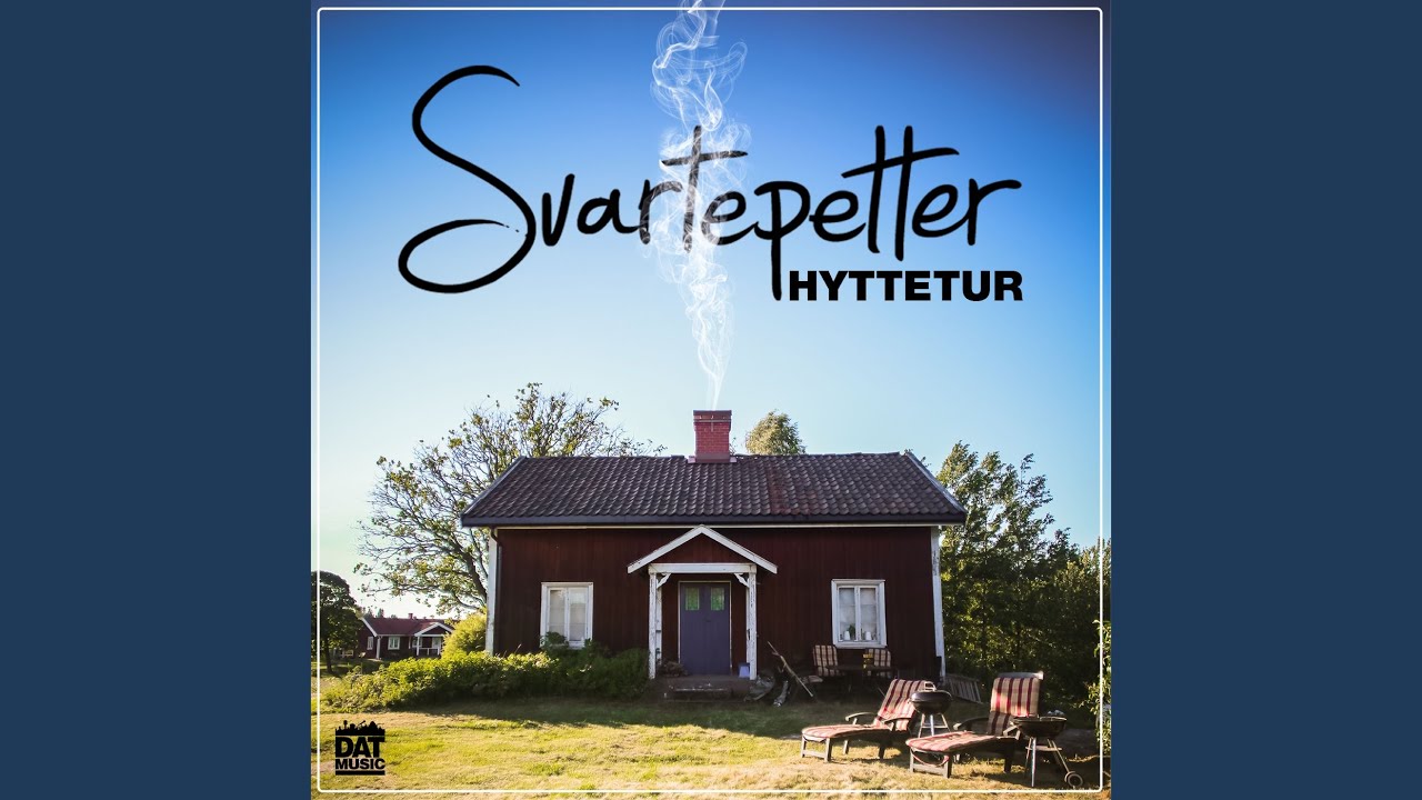 Blir som det blir