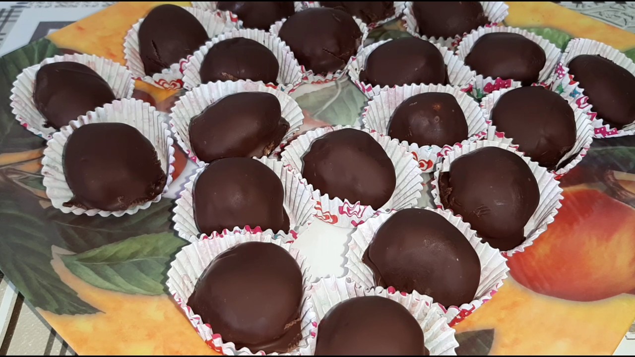 Dolce dell'Ultimo Minuto