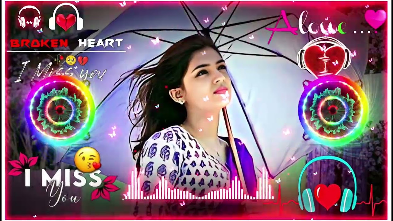 Mene Dil Se 🥀Ye Pucha Meri 🥰Janam Kaise Ho ❤️DJ Remix Romantic ❣️Songs (Qahar) DJ Aditya💓 Raaj Nepal