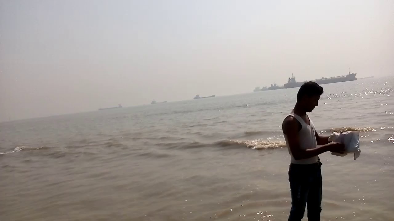 পতেঙ্গা সমুদ্র সৈকত ২০১৯ || Patenga Sea Beach 2019 || Neval Patenga || Sea Beach bangladesh