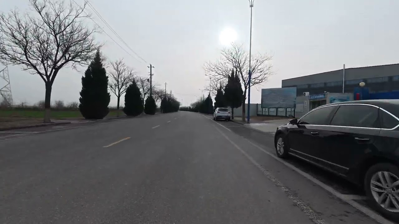 DJI 20260315082841 0041 D