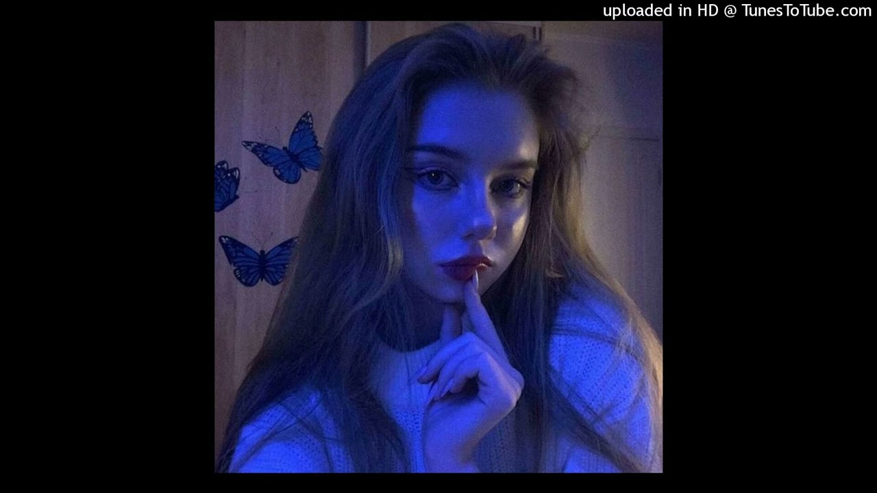 [SOLD] Кишлак х автостопом по фазе сна х punk type beat - 