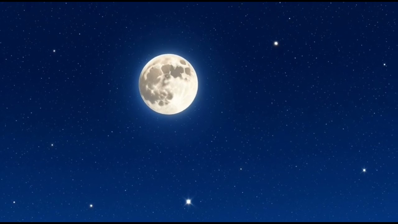 Sa Piling Ng Bituin (Atheism)