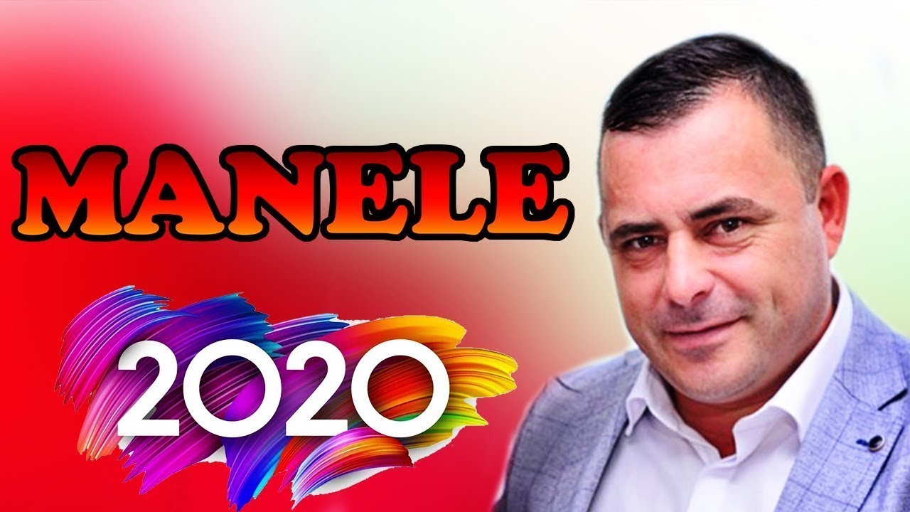 SORINEL DE LA PLOPENI Colaj - Magdalena , Geanina Balerina , Cand treci granita afara 2019