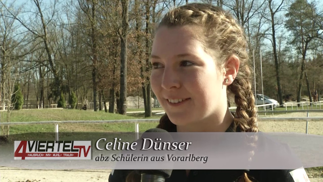 HEISSE EISEN 2017
