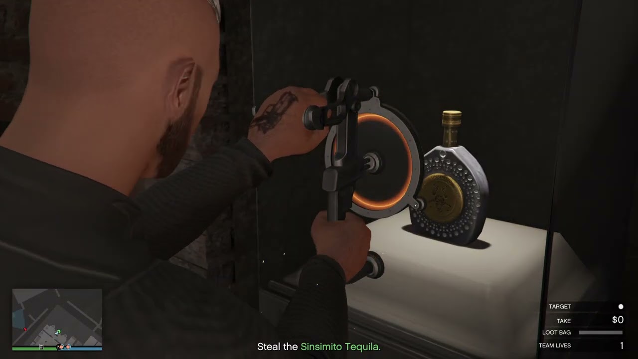 Grand Theft Auto V_20250905211047