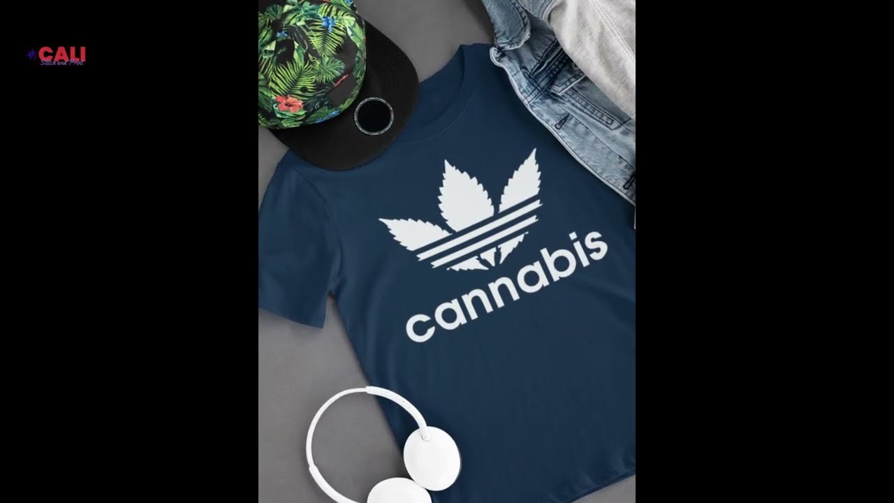 Cannabis Short Sleeve T-shirts #420 #tshirts #customshirts #cannabis shirts #personalizedshirts