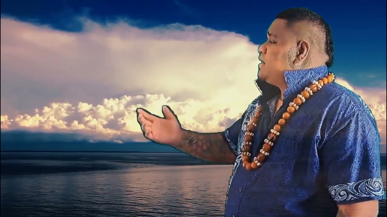 HOLO'IFENUA 2024 - (NE'E KE MATEHI TOKU MAFU)