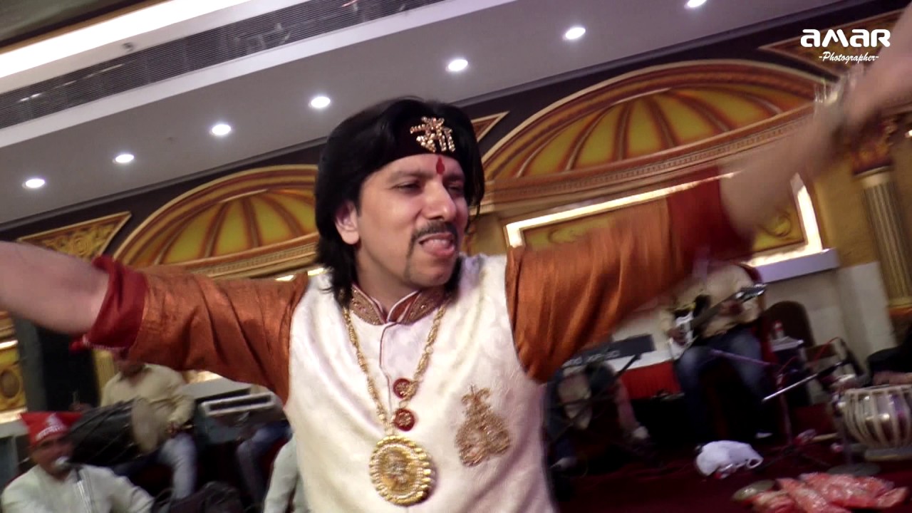 Amar Studio Praveen 9910061009(Kamal Anand 9810105351)