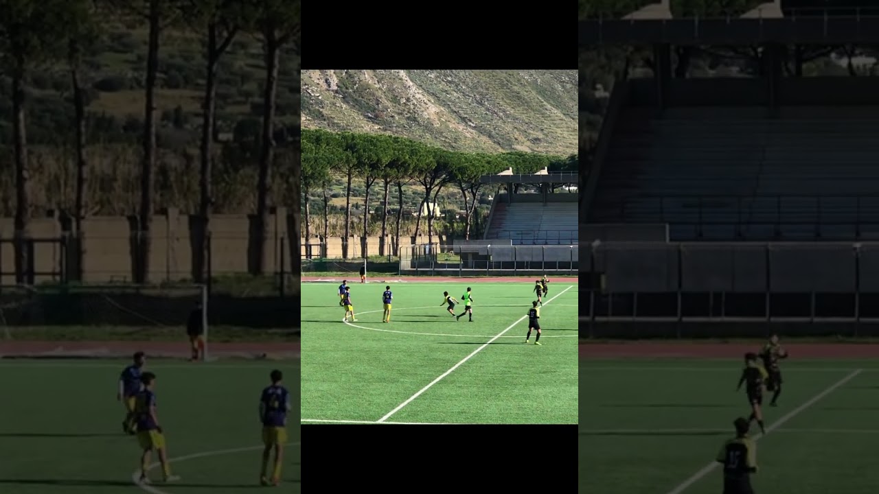 La prestazione non manca mai, ancora assist e gol per il mio campione 🤩🤩🤩 continua il così!!❤️🫶👑⚽️