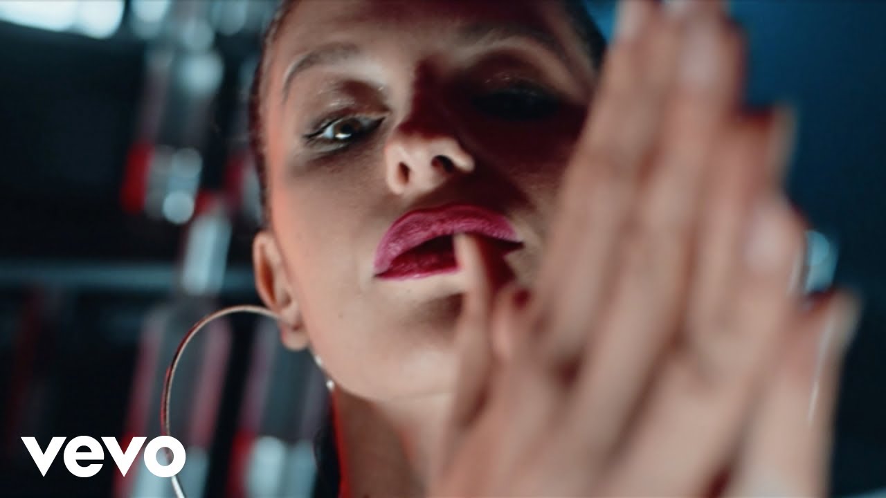 Sonar - Do dna