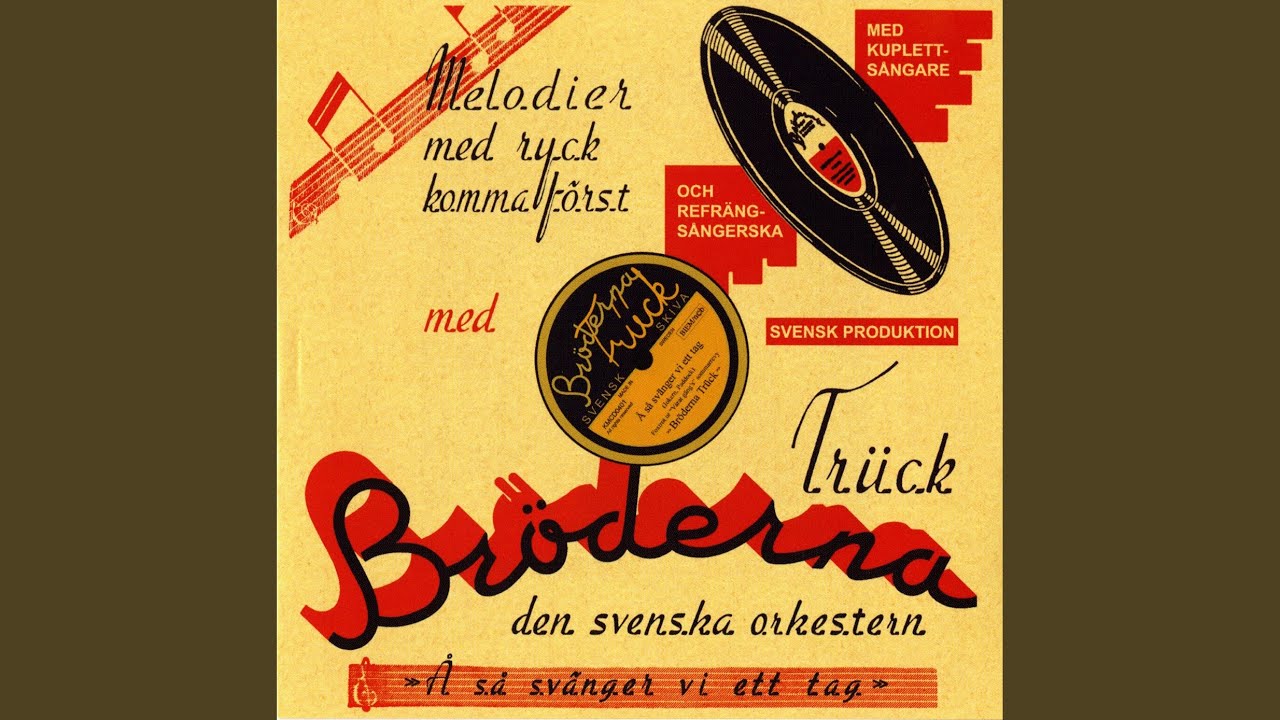 Norrlandsminnen