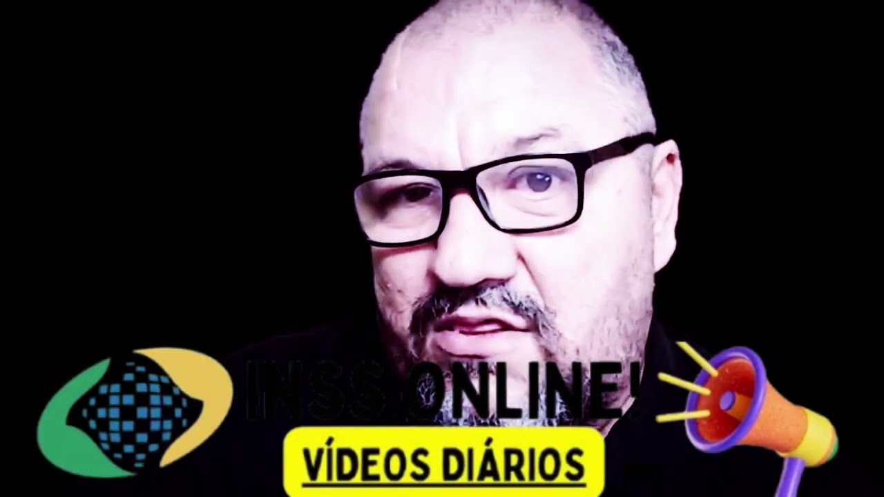 INSS: JUSTIÇA NEM SEMPRE DA SENTENÇA FAVORÁVEL A INCAPACIDADES DEVE SER COMPROVADO
