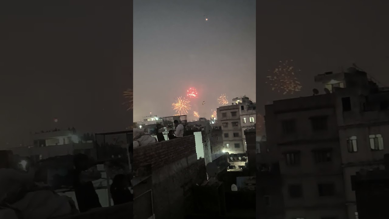 Aap sabhi ko makar sakranti ki shubhkamnaen 🥰🥰🥰🥰🥰 Jaipur makar Sankranti Jodhpur se banai gai#comedy