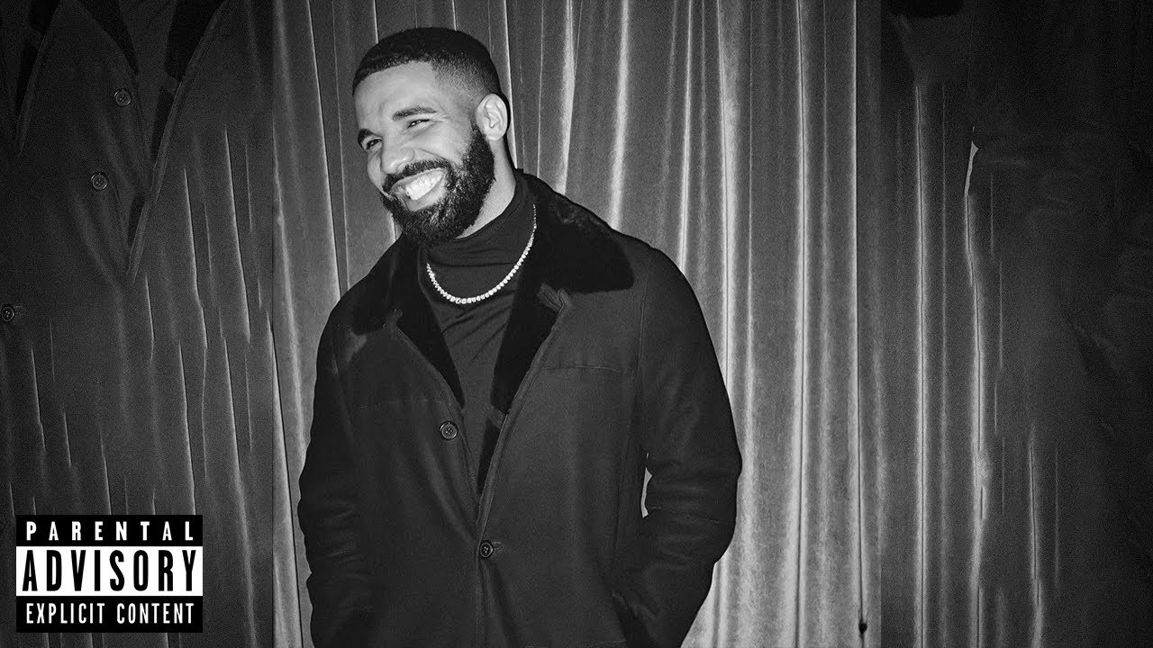 Drake Type Beat  - 