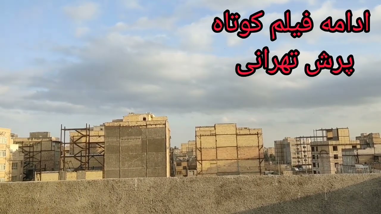 اولین پرش کبوتر بلند پرواز باخت۲سبز پلاکی که مهدی چاشنی غریب گرفته بود وپرقیچی داش محسن 