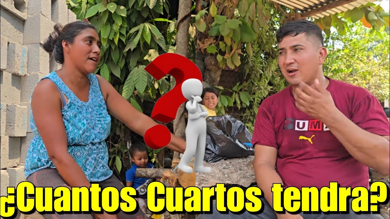 🚨Buenas noticias! Tono Anuncia como Sera La Casa de doña marivel🤯😱
