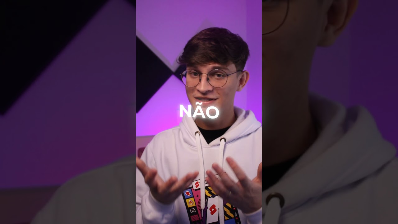 BUGUEI O YOUTUBE