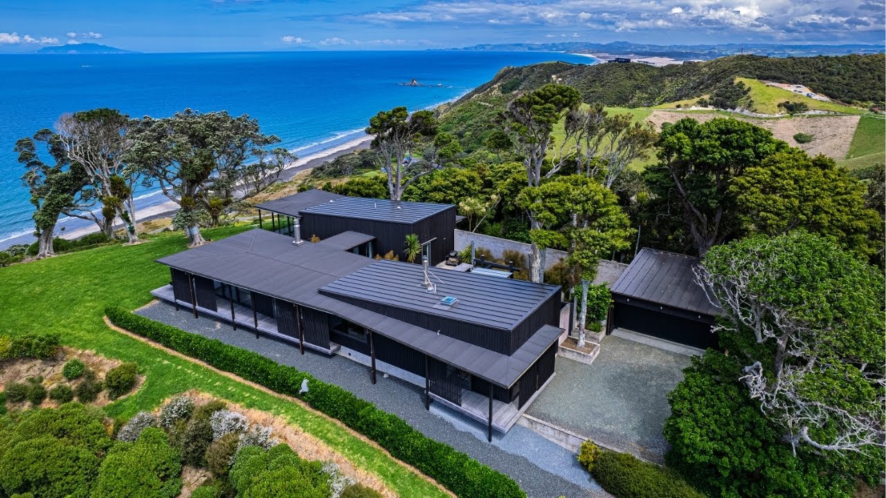 21 Tangaroa Road, Mangawhai Heads