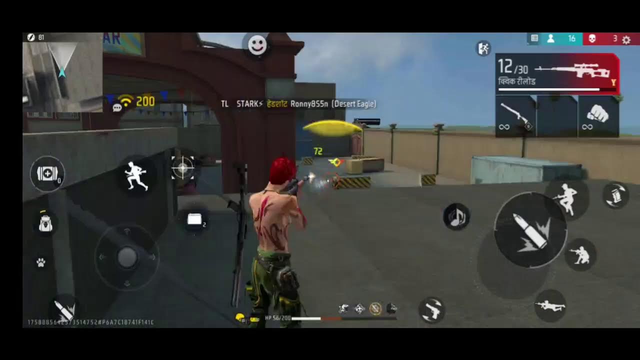 Live streaming of NUB RBY GAMING#videogames #games #gamer #envywear #PleaseForgiveMe #gaming