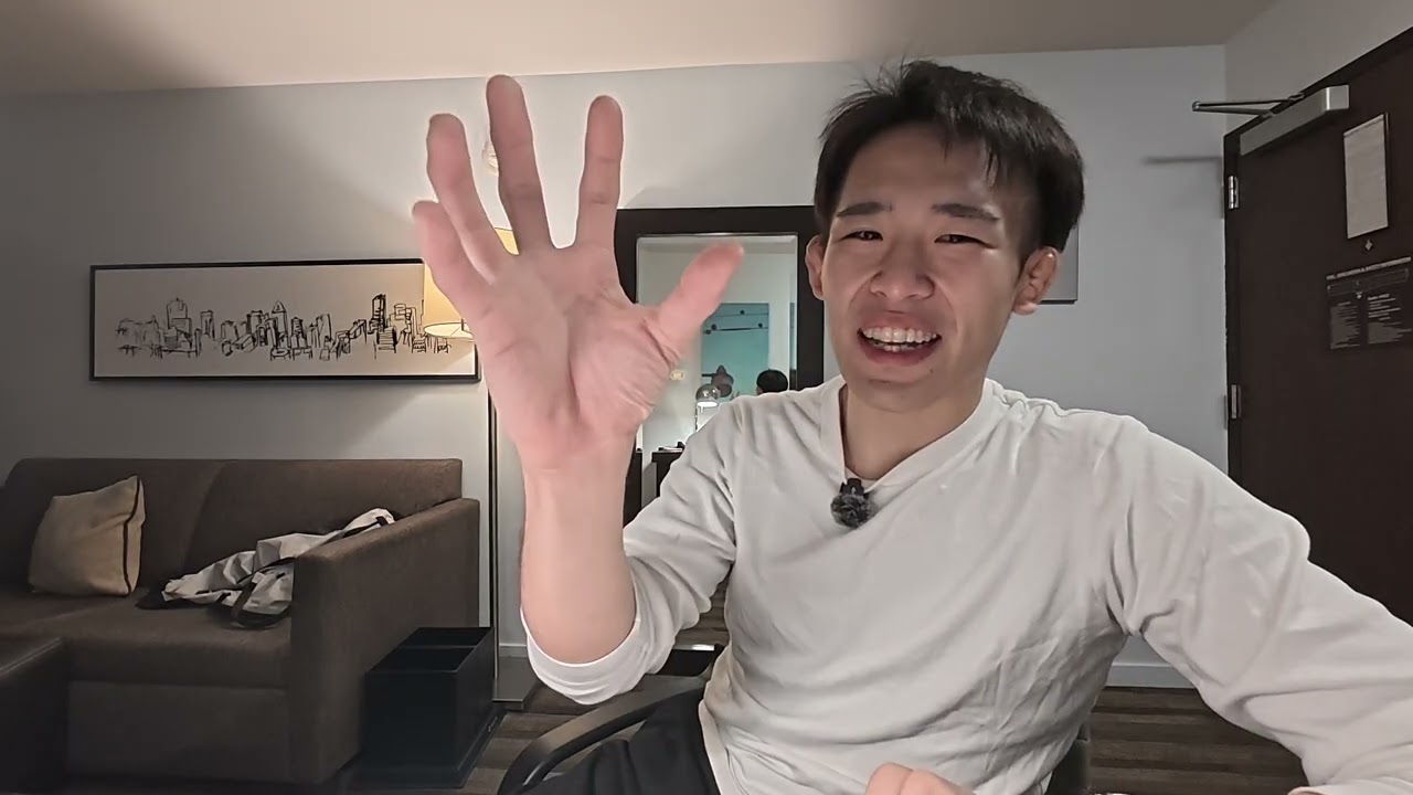 【ネタバレ有り】ひゃくえむ。の感想語ります
