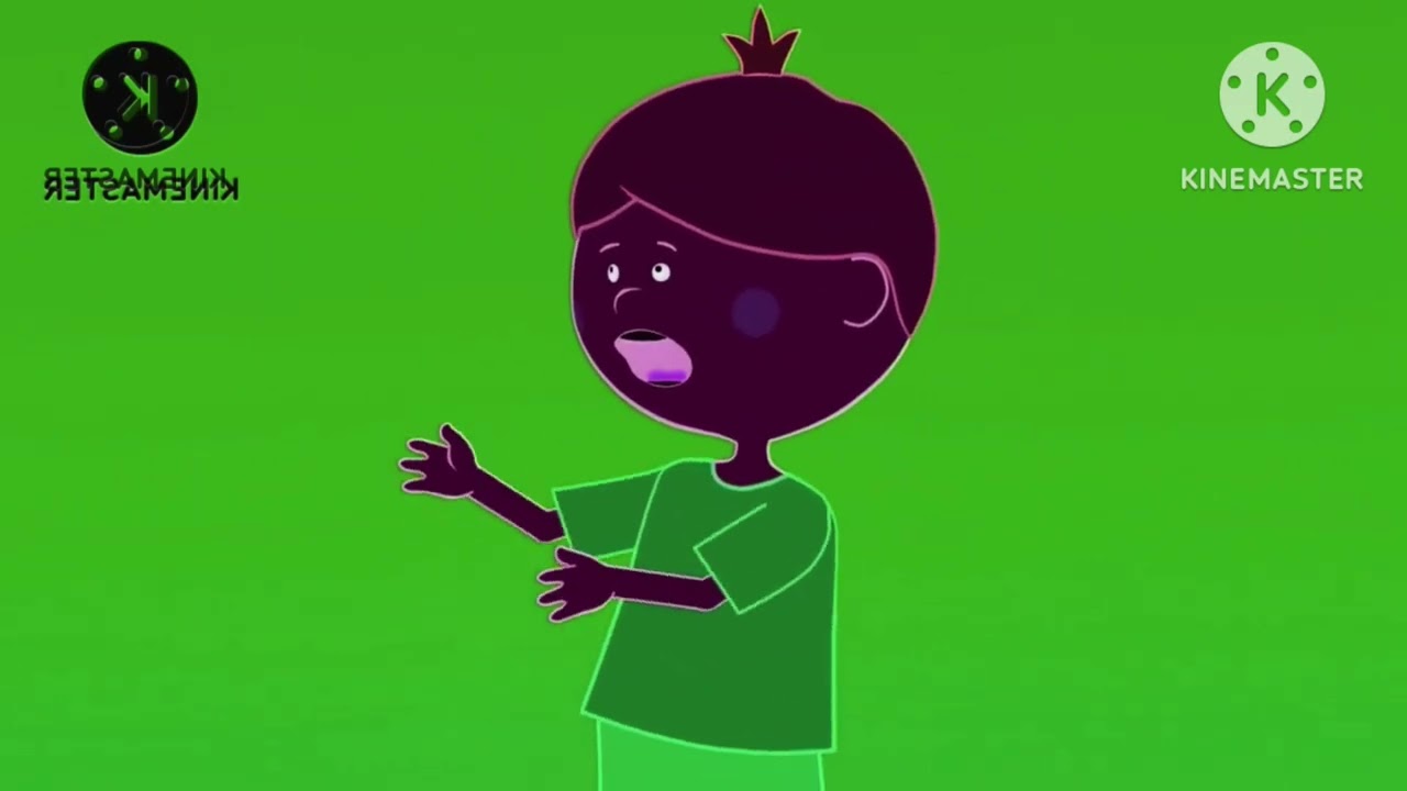 Tsarevna Brat Effects 2026 Sponsored By LOL Csupo Effects 