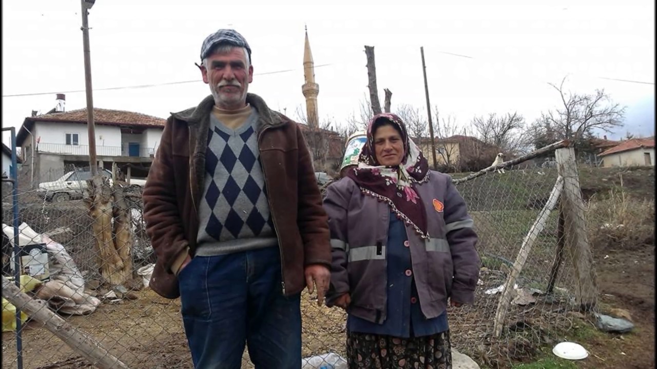 bedesten köyü