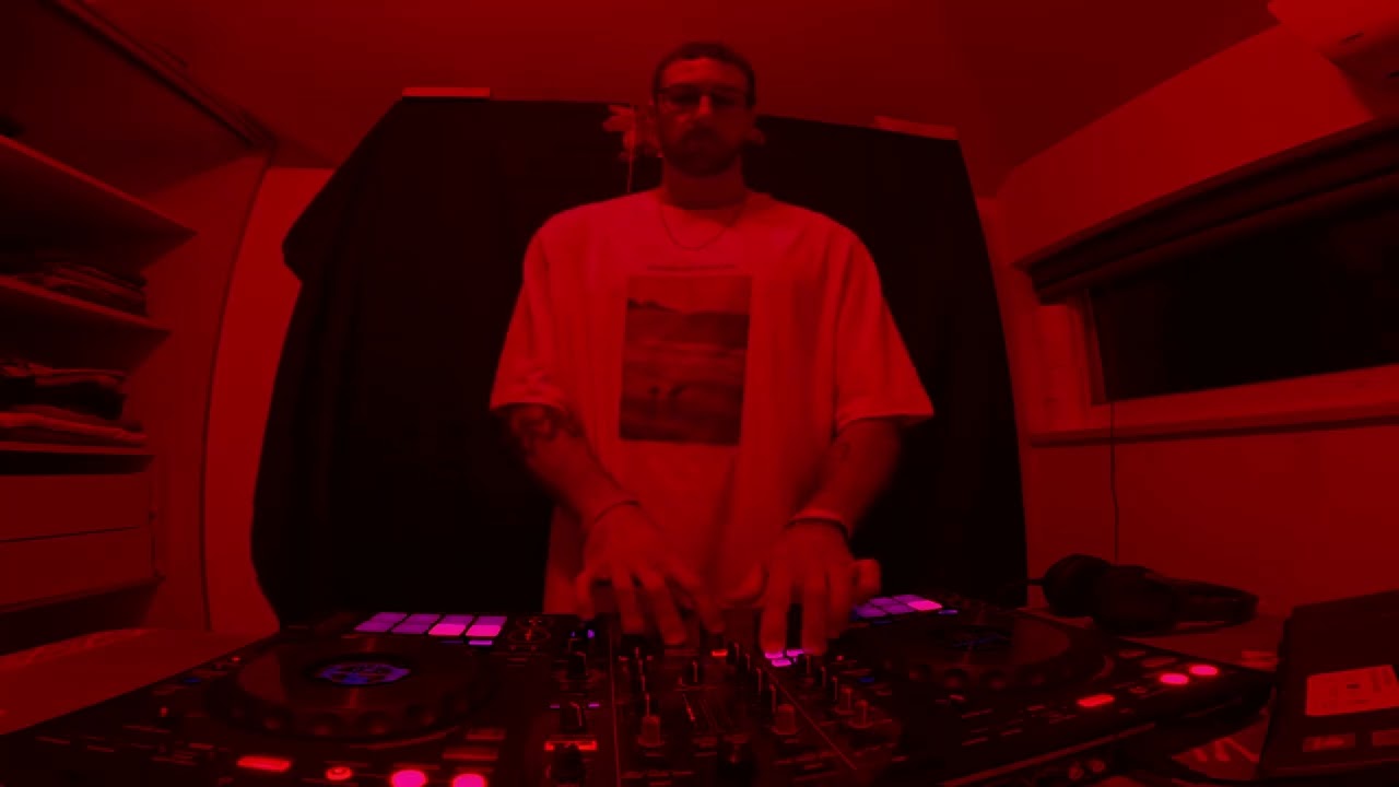 BEAT LIFE - Radio #4 House, Indie Dance Club Set