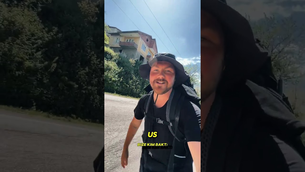 We&rsquo;ve enjoyed Bartın so much, it&rsquo;s been our favourite part of T&uuml;rkiye so far! The hospitality here