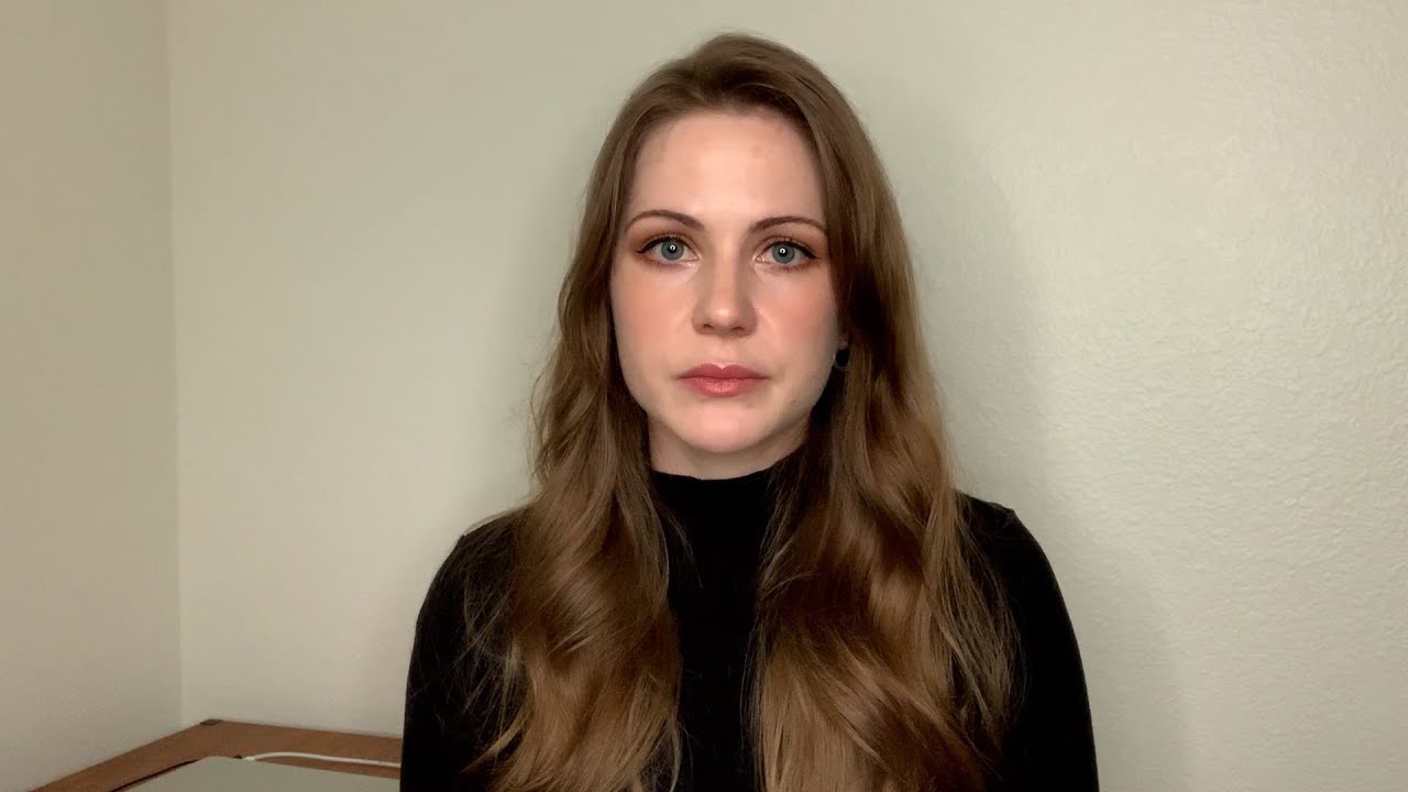 WHAT HAPPENED TO SLOT LADY? All Casino Action?: My Response
