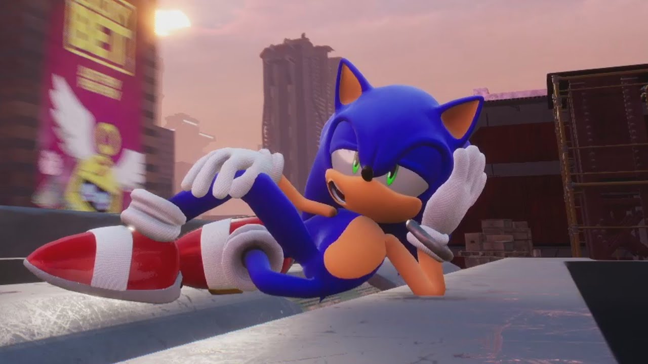 Do Hedgehogs Dream on Electric Trains?