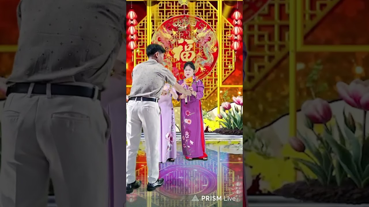 Ck:Hoa Trinh Nữ_tb_Cô Hai Song ca 