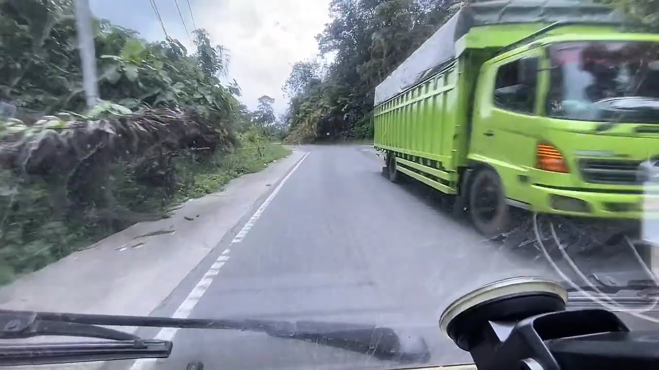Album Rayola || DARAH TARASO BAKU - MULANG SAYANG - Lagu Minang Terbaru 2025 - Viral Tiktok