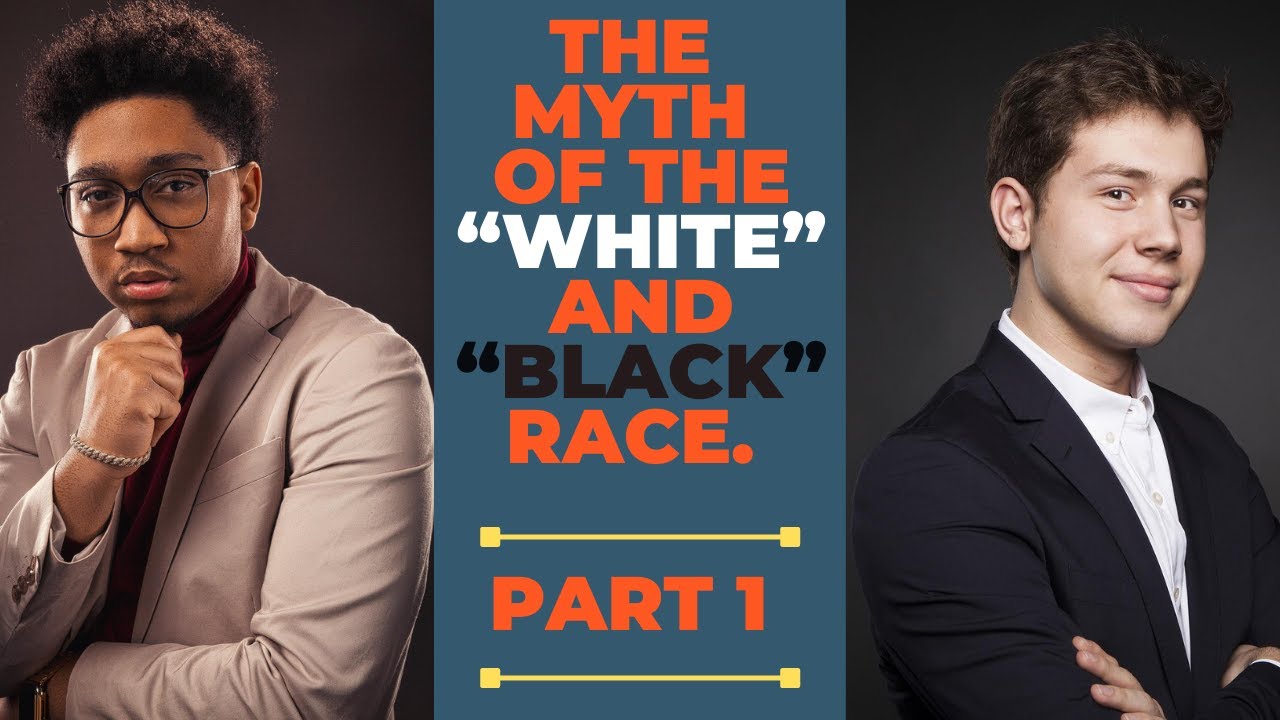 Perpetuating a Lie That Divides a People and Community (Part 1)
