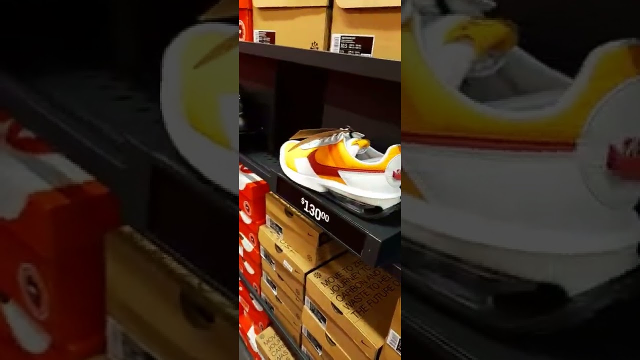 tienda nike Miami Florida conoce mas sobre precios en estados unidos zapatos originales 🇱🇷🇱🇷🇱🇷