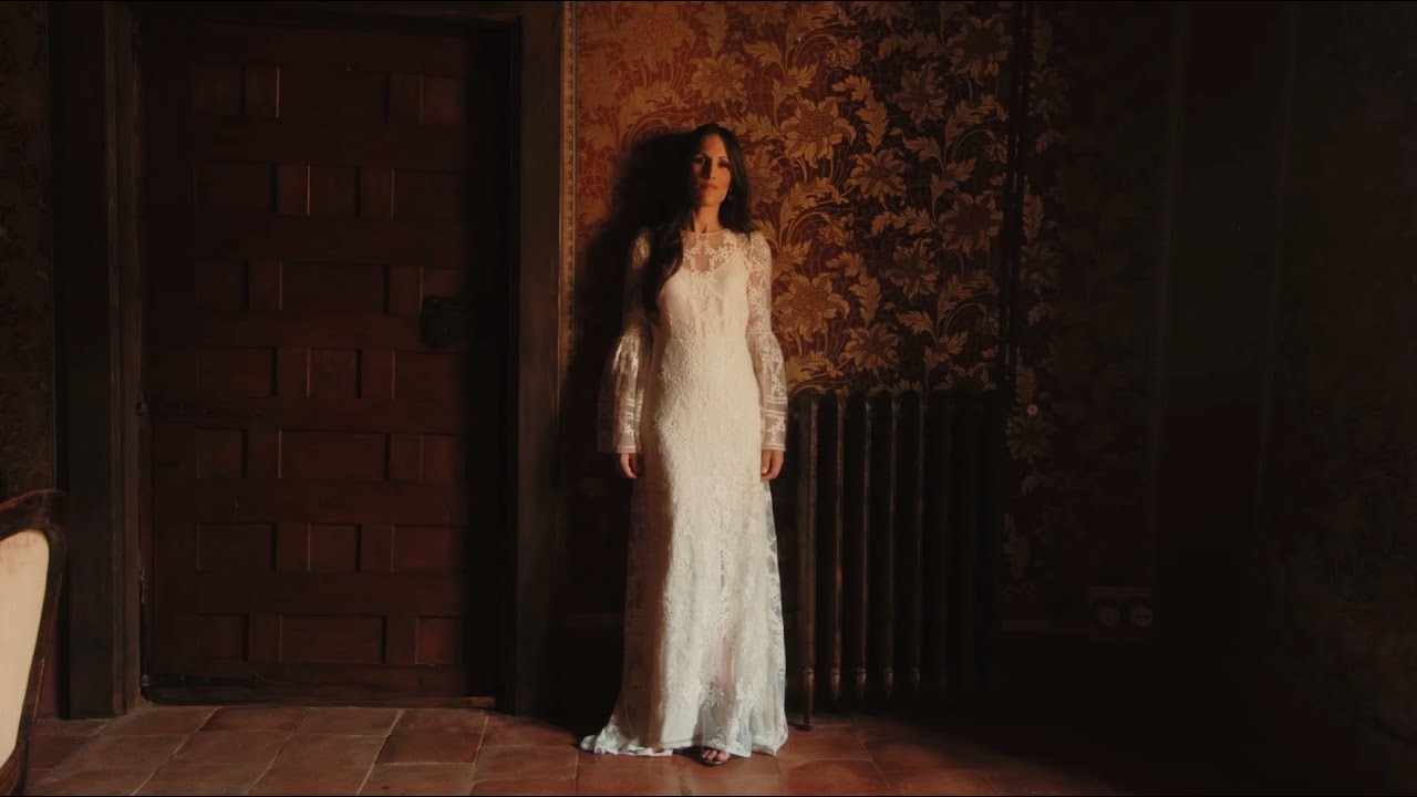 Noemi y Borja | Teaser Preview