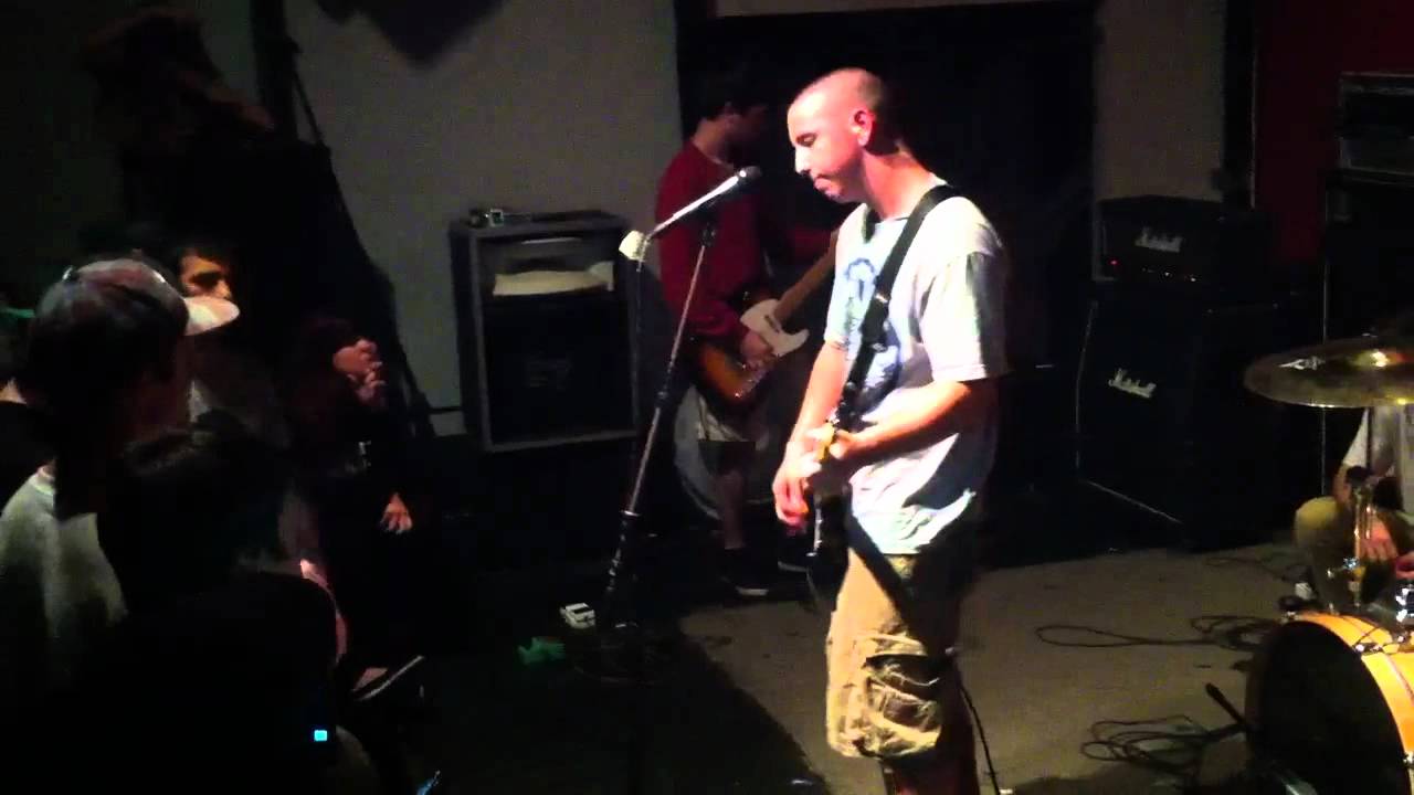 Citizen- Tracking Time